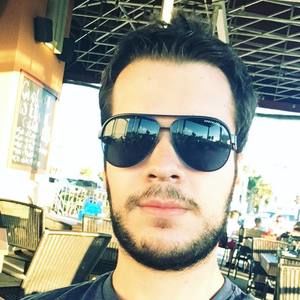 Meet your Posher, Leonardo